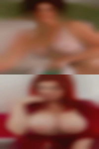 Hit me married fuck up I;m Clean.