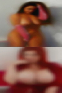 I like sex freaky ass femmes.