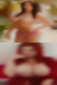I like soft nude girls or hard sex.