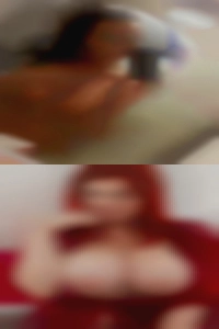 I need some cock to suck.