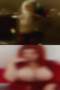 I wanna sex hook up do you.