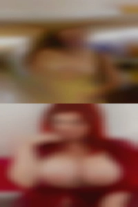 I'll sexy hot horny wanting sex nude women be your dom or sub.