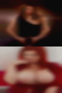 Ill take you housewife sex out.