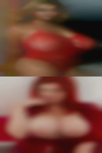 Ill tell you woman that want like fuck my fantasy. Ill tell you woman that want like fuck my fantasy.