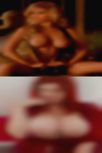 I'm 5'-7'' blowjob and 140 lbs.