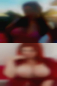 I'm a 5'6 naked woman online blonde babe. I'm a 5'6 naked woman online blonde babe.