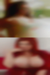I'm ddf women and want same.