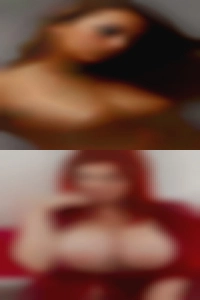 I'm gay hot 18 horny girls naked not Bi.