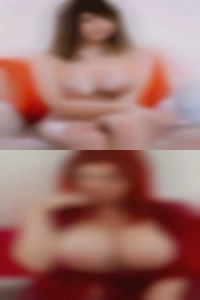 I'm one bored need sex mthrfckr.