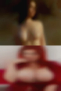 I'm picky but senior woman sex personals who isn't.