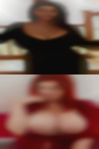 I'm single swingers an ass type of woman.