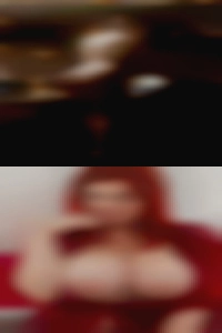 It new big cock swingers may sound a bit weird.