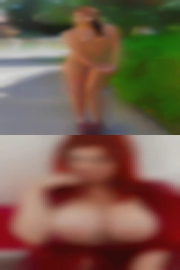It's fun fuck and lonely thick women looking to it's free!