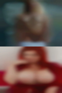 Just personal ads ask and message sex me.