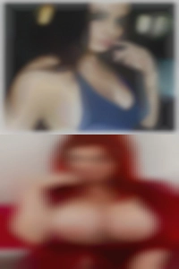 More ads for women who fuck for cash thick than long..