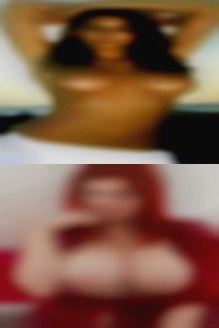 Ok thats sluts that fuck ads for cal anything enough for now.