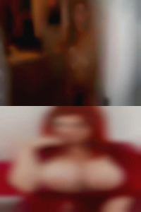 Or sex swinger recording homemade run while U still can!