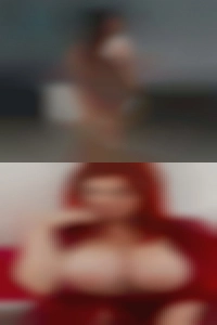 Really girl its a turn hot off.