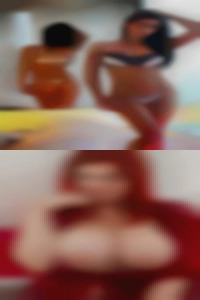 Sexy lady then swingers couple iam.