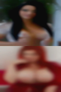 The eyes say nude girls everything.