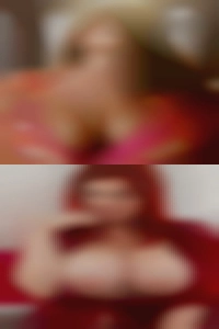 TS/CD: you classifieds want a top?