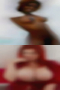 We are seeking some pussy fun. We are seeking some pussy fun.