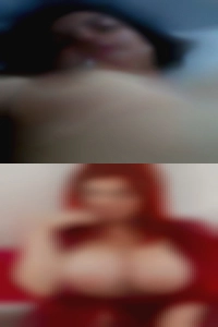 Which hot women eva you choose? Which hot women eva you choose?
