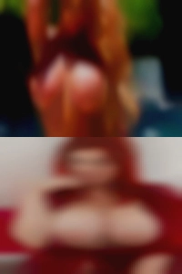 Who is here sex to find love.