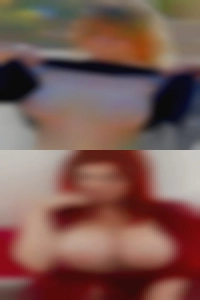 Yup wives looking for sex now i just need sex. Yup wives looking for sex now i just need sex.