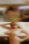 Age is adult erotic club over 35..