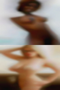 And a Gripping swingers Pussy.