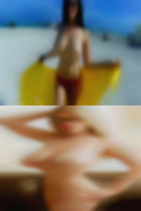 And gr8 sense of couple automobile masturbation mature married humour.