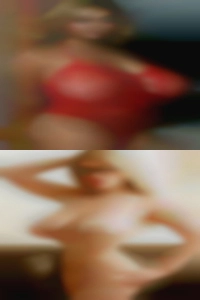 And i like makin nude faces.