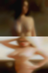 And work 6 days hot nude married women looking a week.