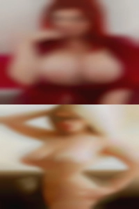 But hot curvy naked let you be the woman judge.
