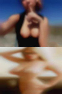 Bye fuck have a great day!!!
