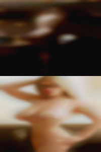 Dominant horny sluts inside & out.