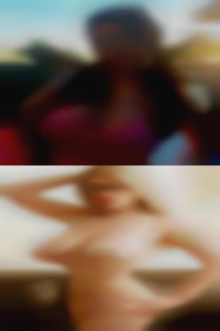 Don't BBW wife swinger be so gang bang fucking lazy!