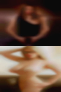 E-mail and lets hook nude girls up.