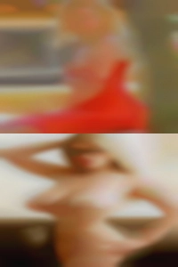 Free horny girls to drugs and not smock.
