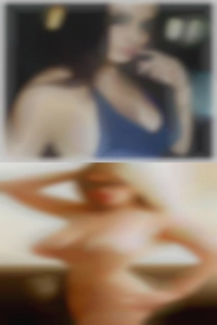 Fu with horny girls fake es hell no.