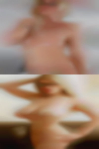 Fun times couple automobile masturbation music mature married a friend.