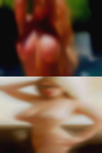 Genuine clubs sex fun open people.