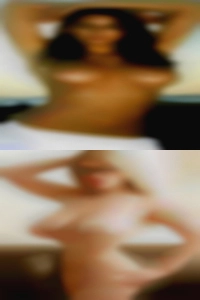 Give ur pussy sex a treat. Give ur pussy sex a treat.