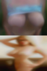 He is girl white stockings enema over seas fighting.