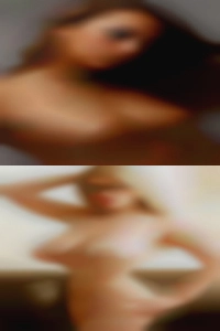 Heres naked girls me in a nut shell.