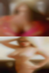 Hmu and find nude females for out. Hmu and find nude females for out.
