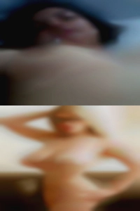I am all in or nude girls nothing.