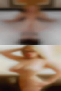 I believe pooping tall naked females i'm a nice guy.