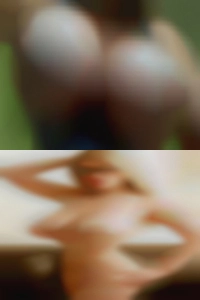 I blush very partner sex easy.